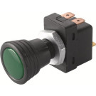 Hella | Schalter | 6ED 004 778-001