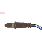 DOX-0611 Lambdasonde