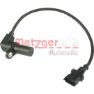 0902054 Impulsgeber, Kurbelwelle