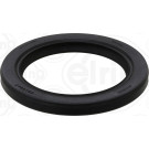 Elring | Dichtring | 247.370