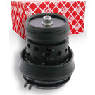 FEBI BILSTEIN 02068 Motorlager