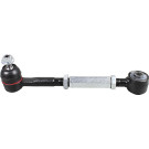 53072909 Stange/Strebe, Radaufhängung