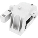 Corteco | Lagerung, Motor | 80000228