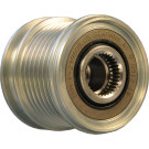 3 5374 1 Generatorfreilauf