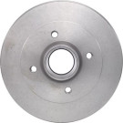 0 986 477 120 Bremstrommel