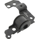 829 0342 10 Lagerung, Lenker