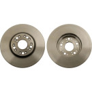 DF4182S Bremsscheibe TRW SINGLE DF4182S Bremsscheibe TRW SINGLE