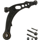 FEBI BILSTEIN 40671 Querlenker, Lenker, Radaufhängung