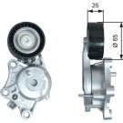 T39378 Riemenspanner, Keilrippenriemen DriveAlign™ T39378 Riemenspanner, Keilrippenriemen DriveAlign™