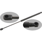 FEBI BILSTEIN 29300 Gasfeder, Koffer-/Laderaum