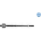 214 030 4686 Axialgelenk, Spurstange MEYLE-ORIGINAL: True to OE.