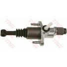 PNB542 Geberzylinder, Kupplung