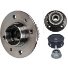 713 6306 90 Radlagersatz