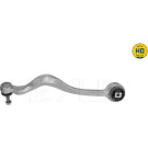 316 050 3903/HD Lenker, Radaufhängung MEYLE-HD: Better than OE.