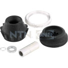 KB954.06 Federbeinstützlager