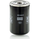 WD 940/2 Ölfilter