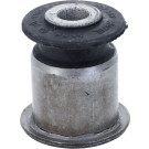 17681 01 Lagerung, Lenker