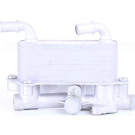 91182 Ölkühler, Motoröl ** FIRST FIT ** 91182 Ölkühler, Motoröl ** FIRST FIT **