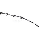 0840145 Schlauch, Leckkraftstoff