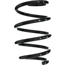 Spidan | Fahrwerksfeder | 86548
