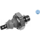 100 919 0025 Öldruckschalter MEYLE-ORIGINAL: True to OE.
