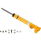 Bilstein | Stoßdämpfer | 22-003652