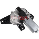 2190688 Wischermotor