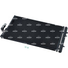 350036 Kondensator, Klimaanlage EASY FIT 350036 Kondensator, Klimaanlage EASY FIT