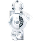 210.563.123.010 Starter +Line Original