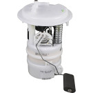 2250449 Kraftstoff-Fördereinheit ORIGINAL ERSATZTEIL