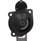 PSH | Starter | 661.001.093.090