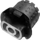 29782 01 Lagerung, Achskörper