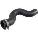 2401047 Ladeluftschlauch