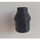 S2-8-12-50-34-19-B Radmutter Eibach Pro-Spacer