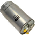 26-0261 Kraftstofffilter 26-0261 Kraftstofffilter