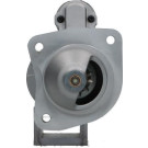 810.519.113.000 Starter +Line Original