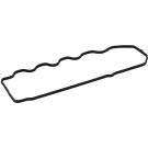 703.380 Dichtung, Zylinderkopfhaube 703.380 Dichtung, Zylinderkopfhaube