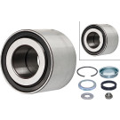 713 6500 70 Radlagersatz