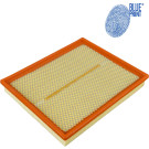 Blue Print | Luftfilter | ADN12240