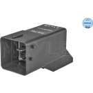 Meyle Steuergerät, Glühzeit MEYLE-ORIGINAL: True to OE 11-14 880 0009