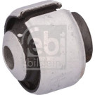 febi bilstein | Lagerung, Lenker | 192790