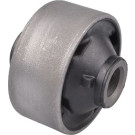 00678177 Lagerung, Lenker