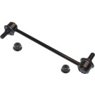 818 0144 10 Stange/Strebe, Stabilisator