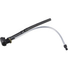 2221177 Waschwasserdüse, Scheibenreinigung