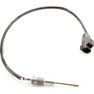 GEBE | Sensor, Abgastemperatur | 9 8119 1