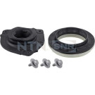 KB668.27 Reparatursatz, Federbeinstützlager