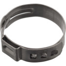 FEBI BILSTEIN 100868 Klemmschelle