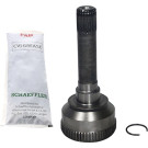 771 0531 30 Gelenksatz, Antriebswelle