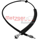 Metzger | Tachowelle | S 05008