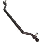 69-0847 Lenkstange